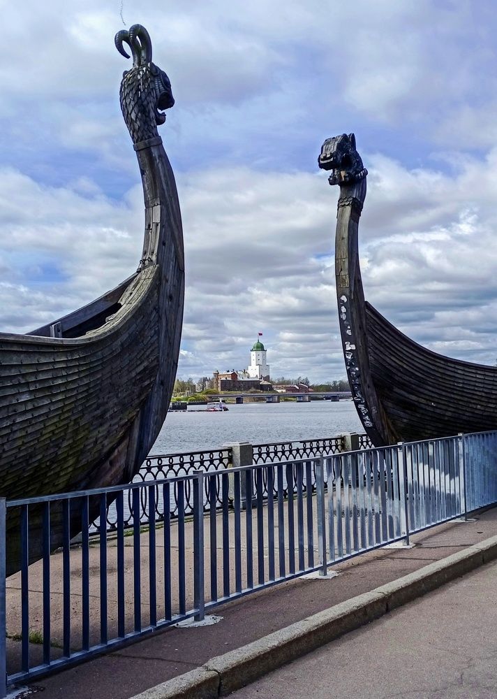 Photograph by Sergey Kurkov-Tarkovsky