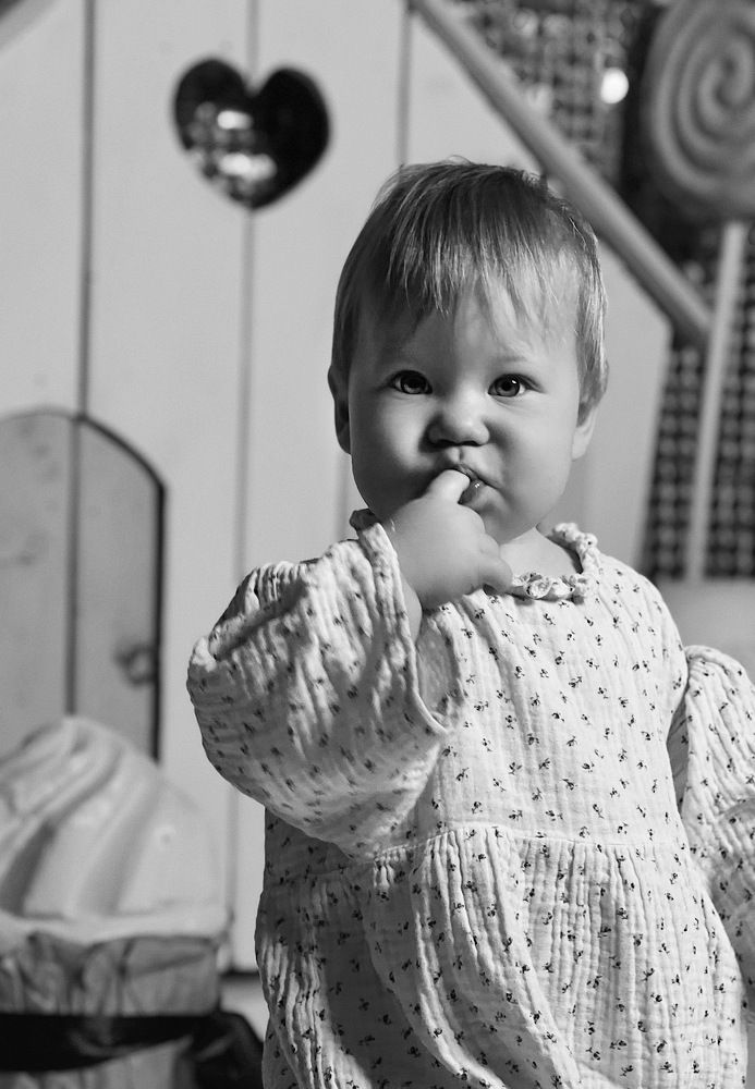 Photograph by Natalya