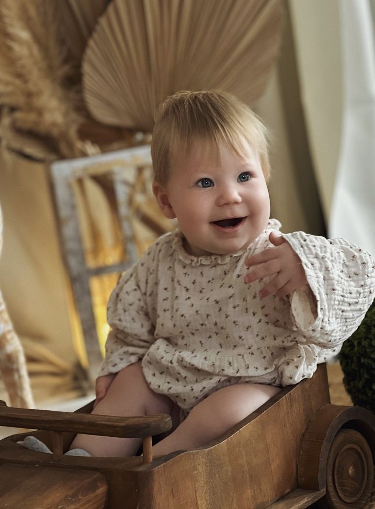 Photograph by Natalya