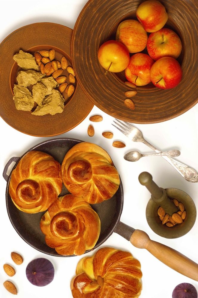 Photograph by Марианна Заднипряная www.zadnipryanaya.ru