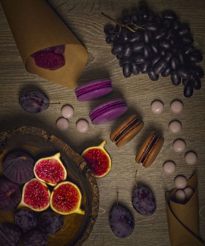 Photograph by Марианна Заднипряная www.zadnipryanaya.ru