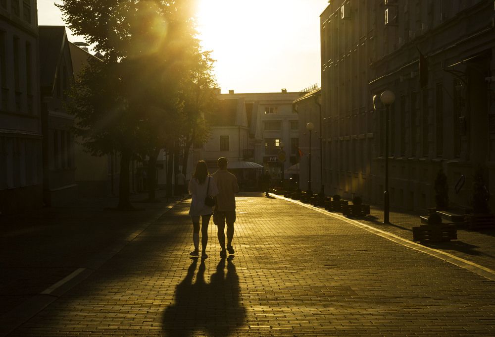 Photograph by 