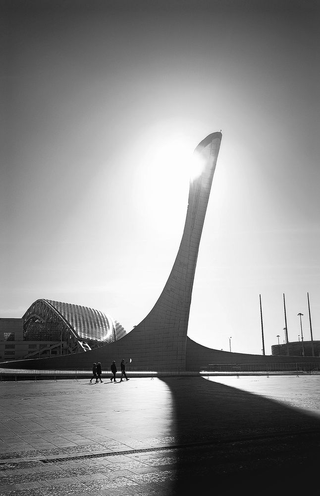 Photograph by Ольга