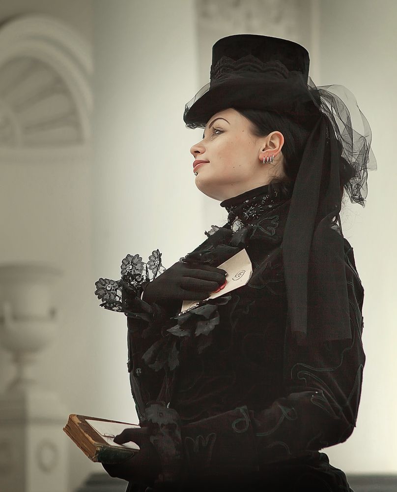 Photograph by Светлана К