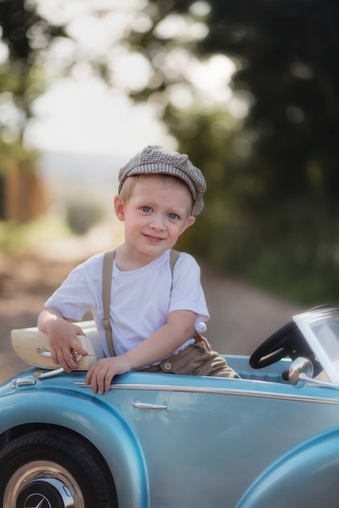 Photograph by Любовь Владимирова