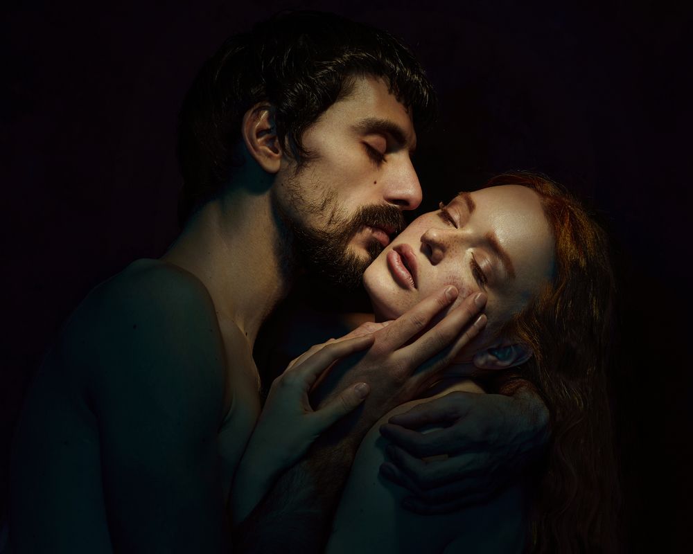 Photograph by Рустам Рахимов