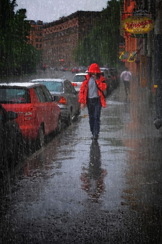 Photograph by Светлана К