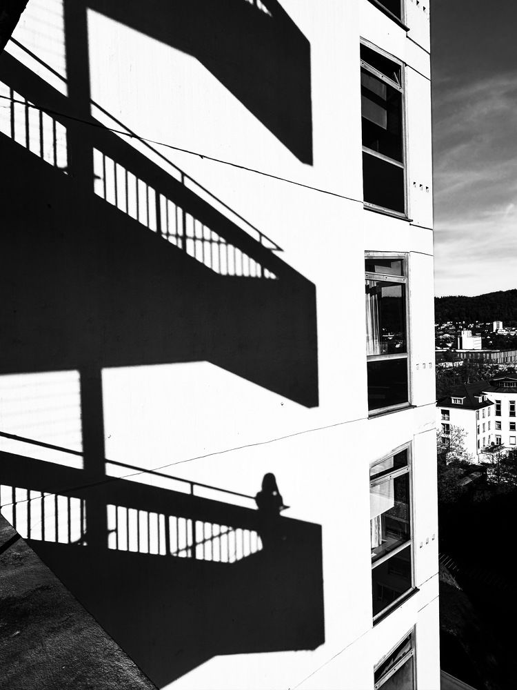 Photograph by daria eipert