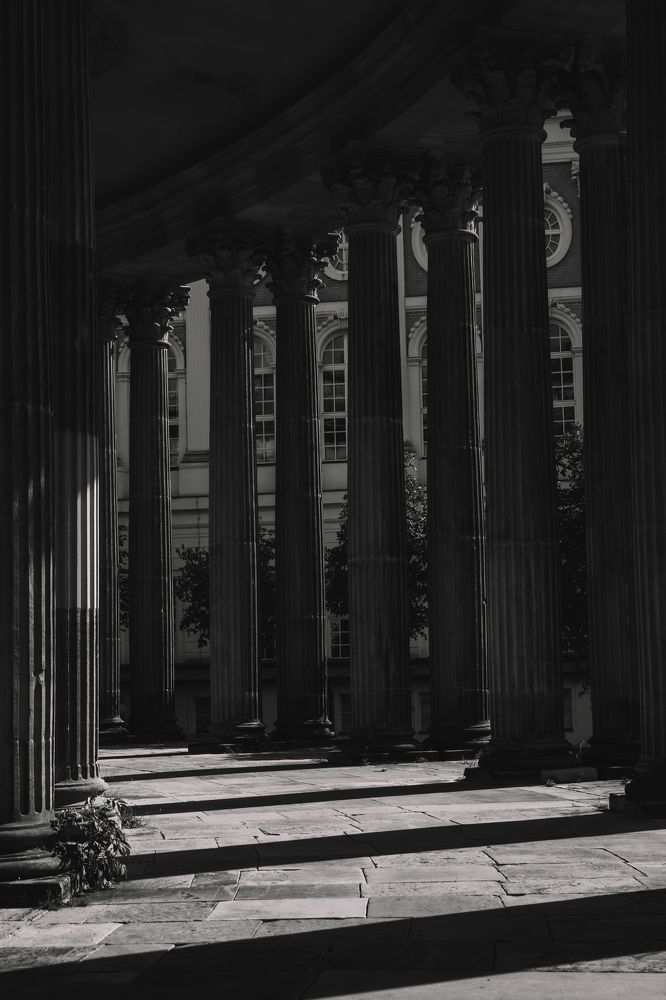 Photograph by Наталья Алфёрова