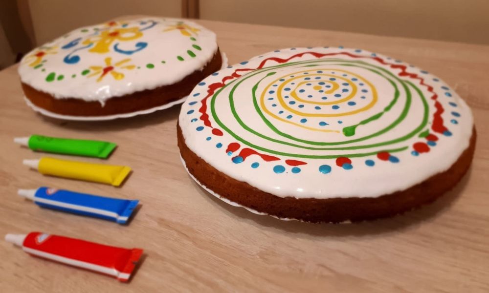 Photograph by Natasha Kim