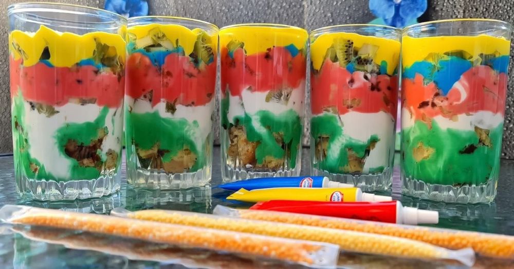 Photograph by Natasha Kim