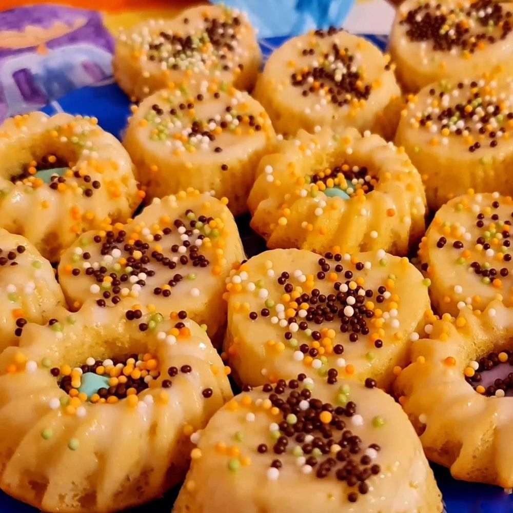 Photograph by Natasha Kim