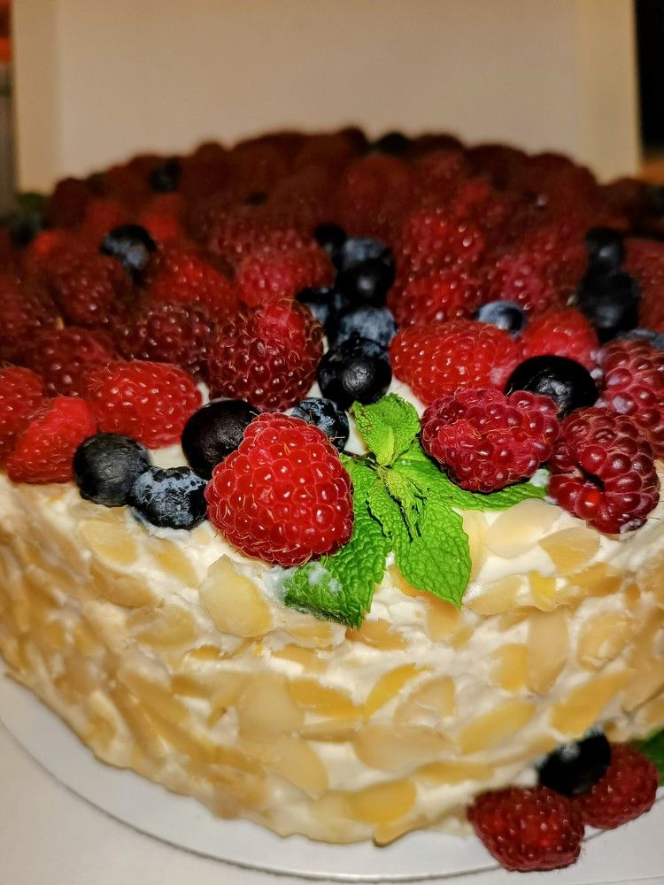 Photograph by Сидорова Ирина