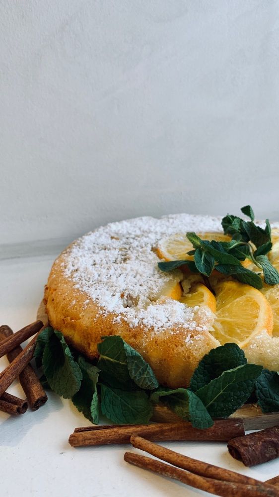 Фотография автора Сережа Диес