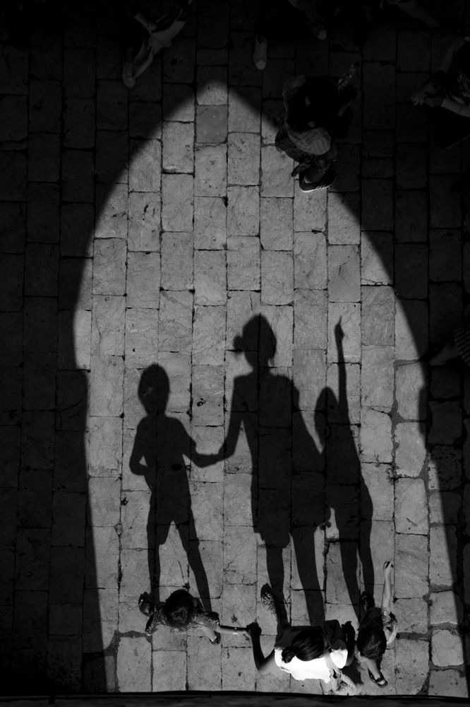 Photograph by ukeiro