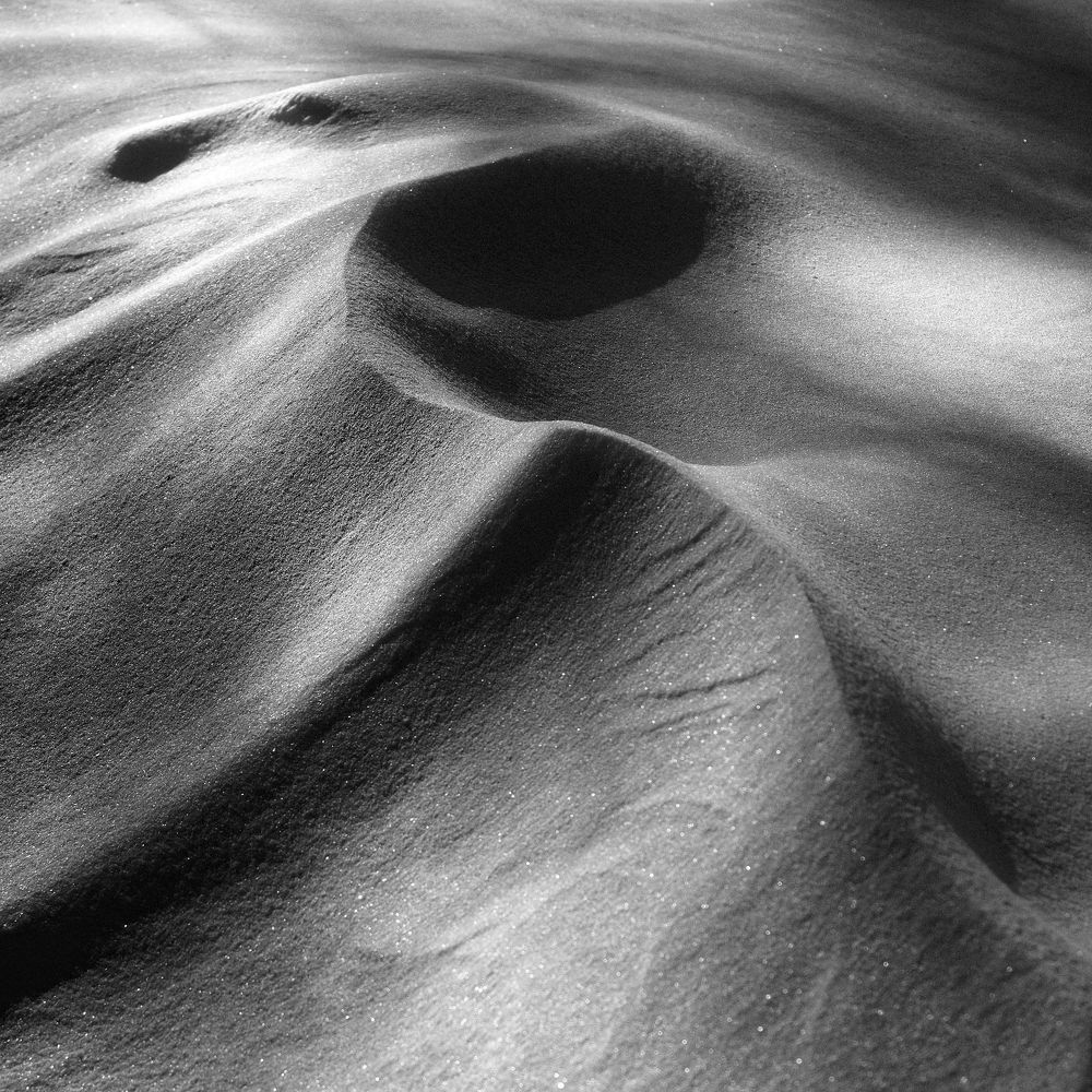 Photograph by Marina Krivitskaya