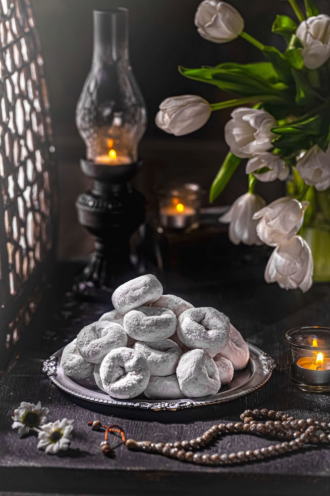 Photograph by Roena Ahmed