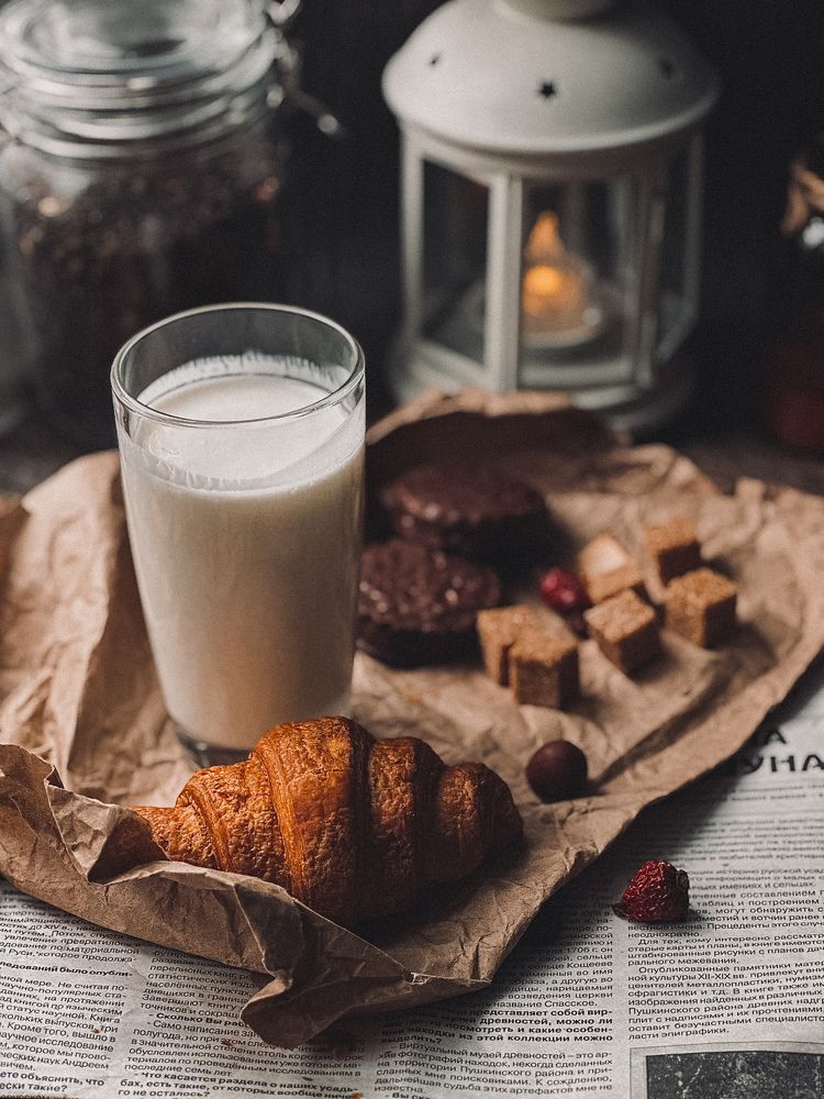 Photograph by Диана Бадеева