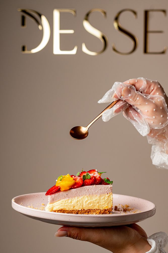 Photograph by Ирина Фуфина