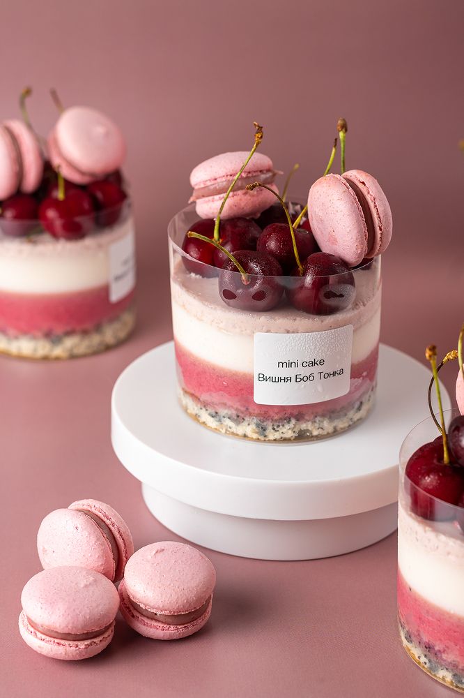 Photograph by Ирина Фуфина