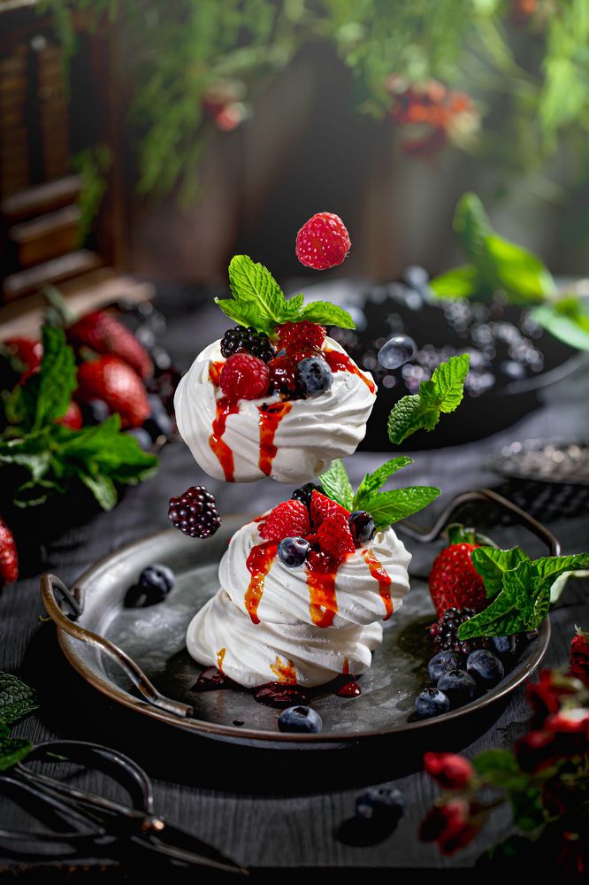 Photograph by Roena Ahmed