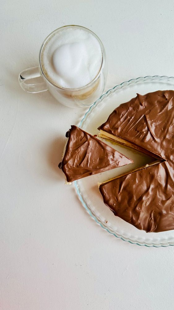 Фотография автора Сережа Диес