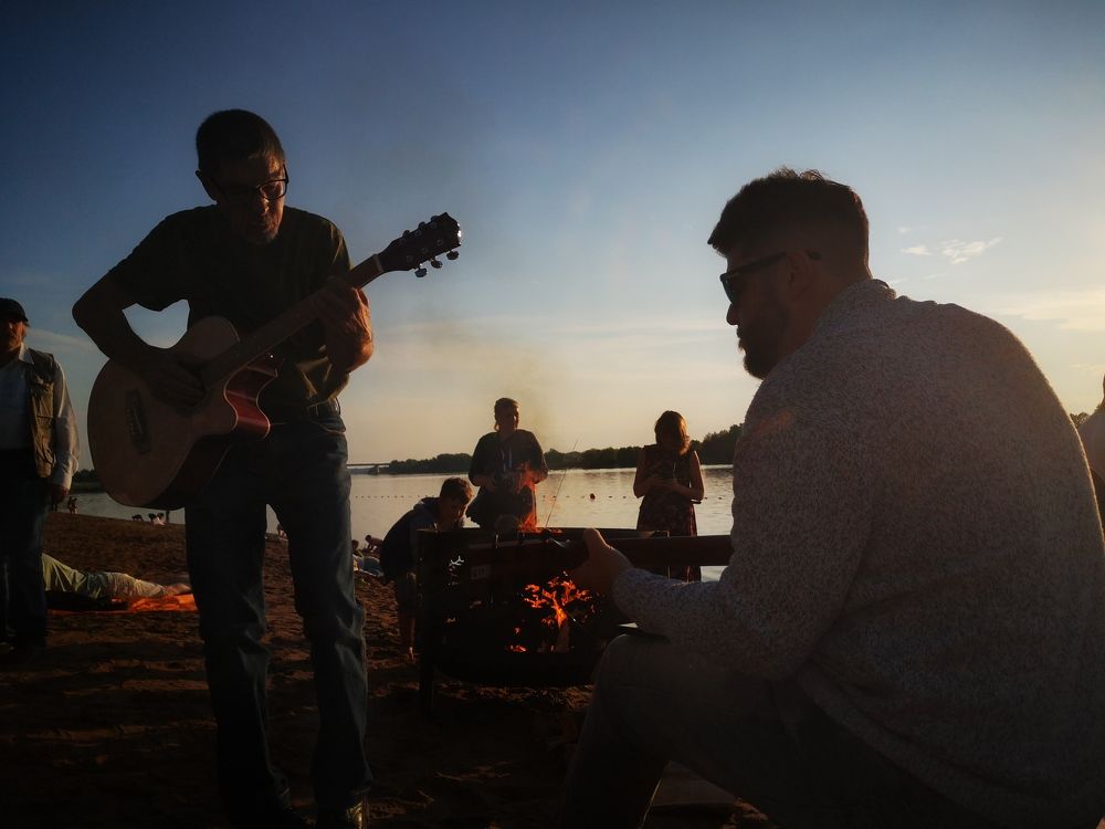 Photograph by Давыдова Ирина