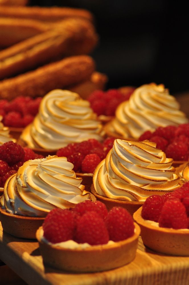 Photograph by Анастасия Тазиева