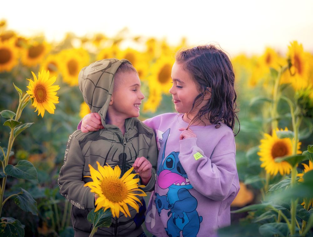 Photograph by Jorge Sastre