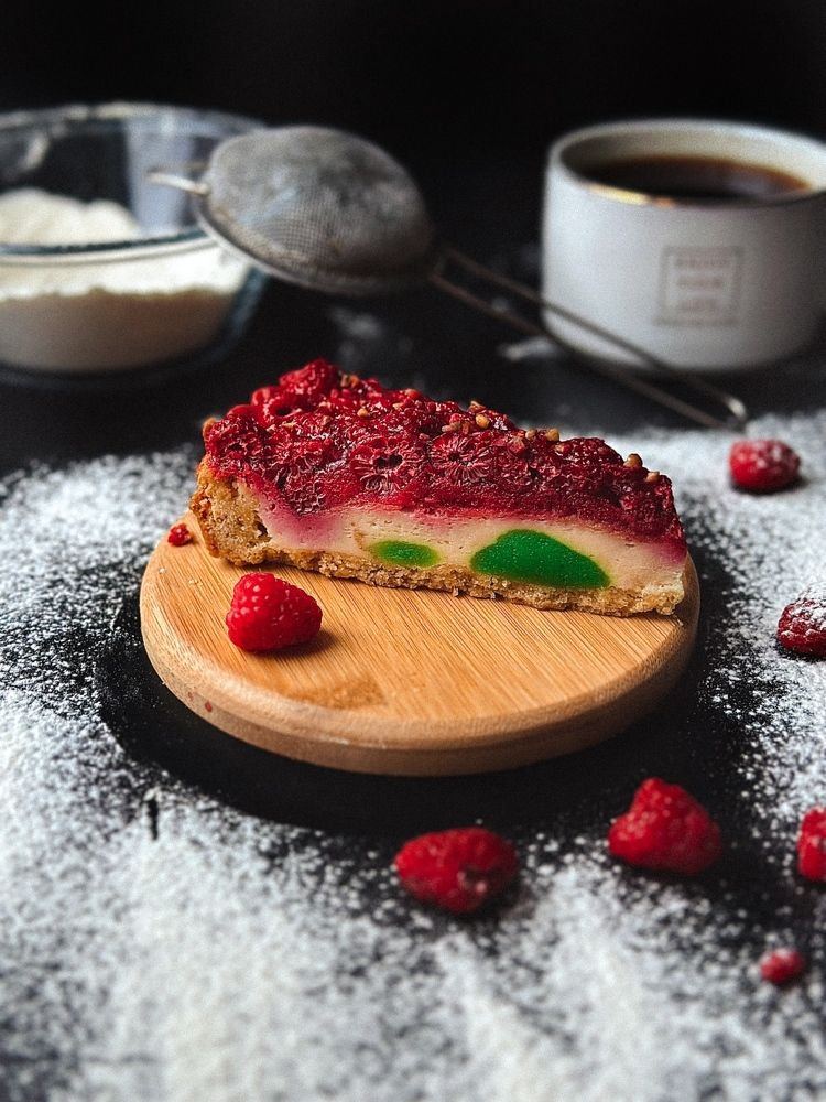 Photograph by Диана Бадеева