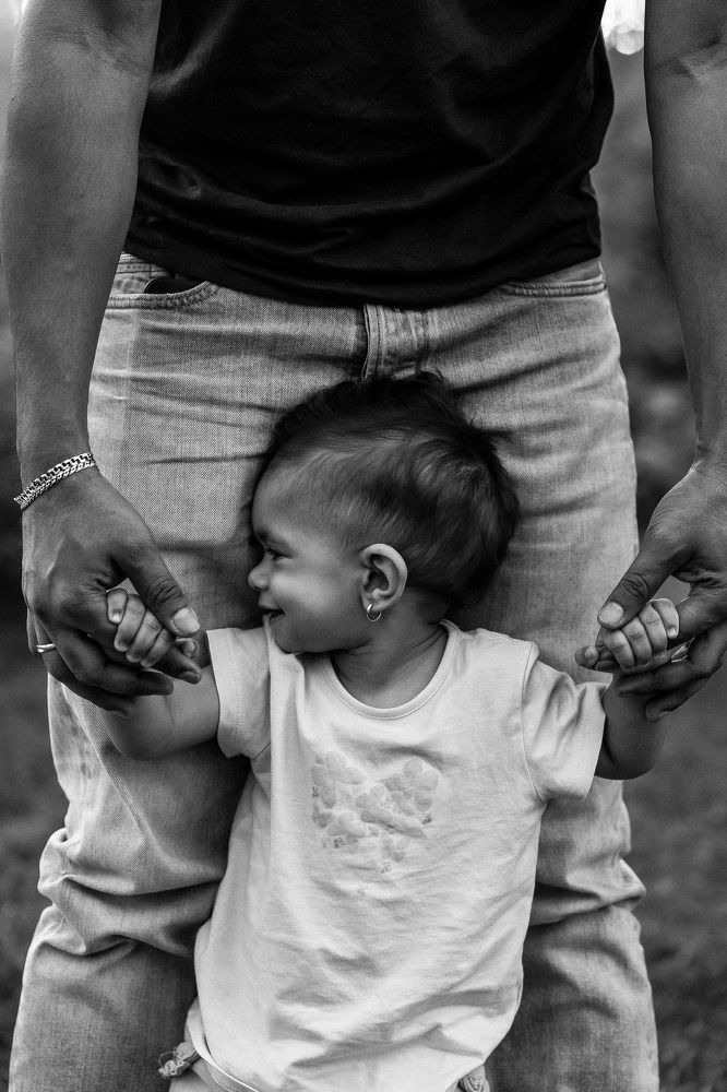 Photograph by Марина Рыбакова