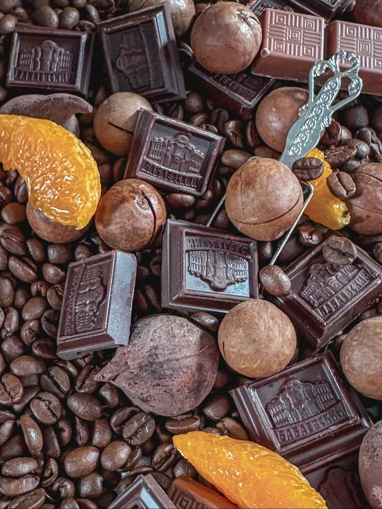 Photograph by Марина