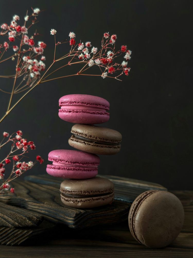 Photograph by Марина