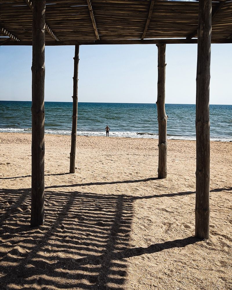 Фотография автора Инга Шевелёва