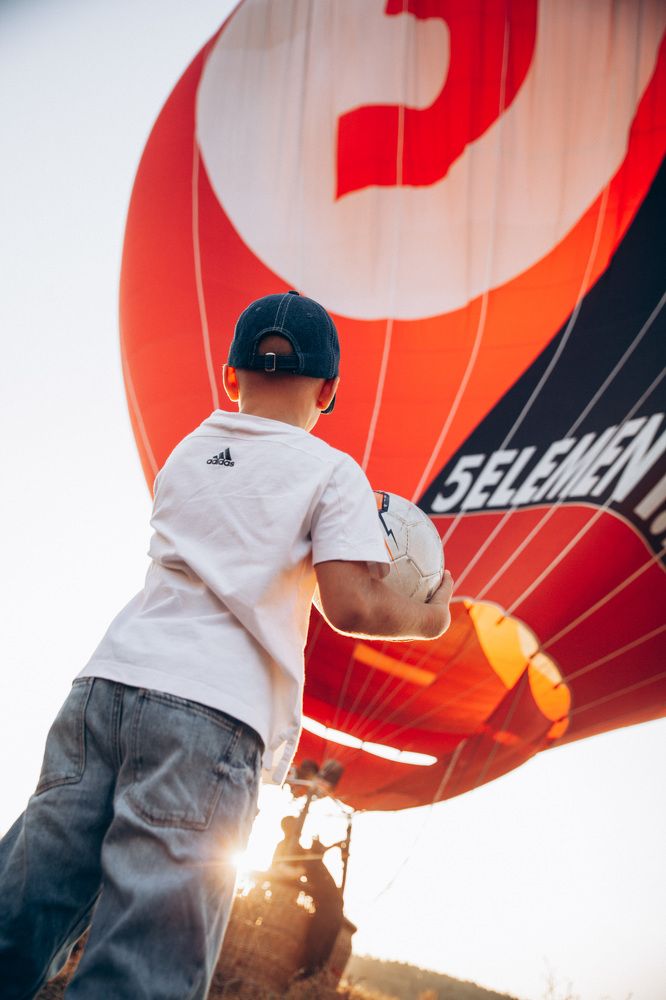 Photograph by Мария Корвин-Кучинская