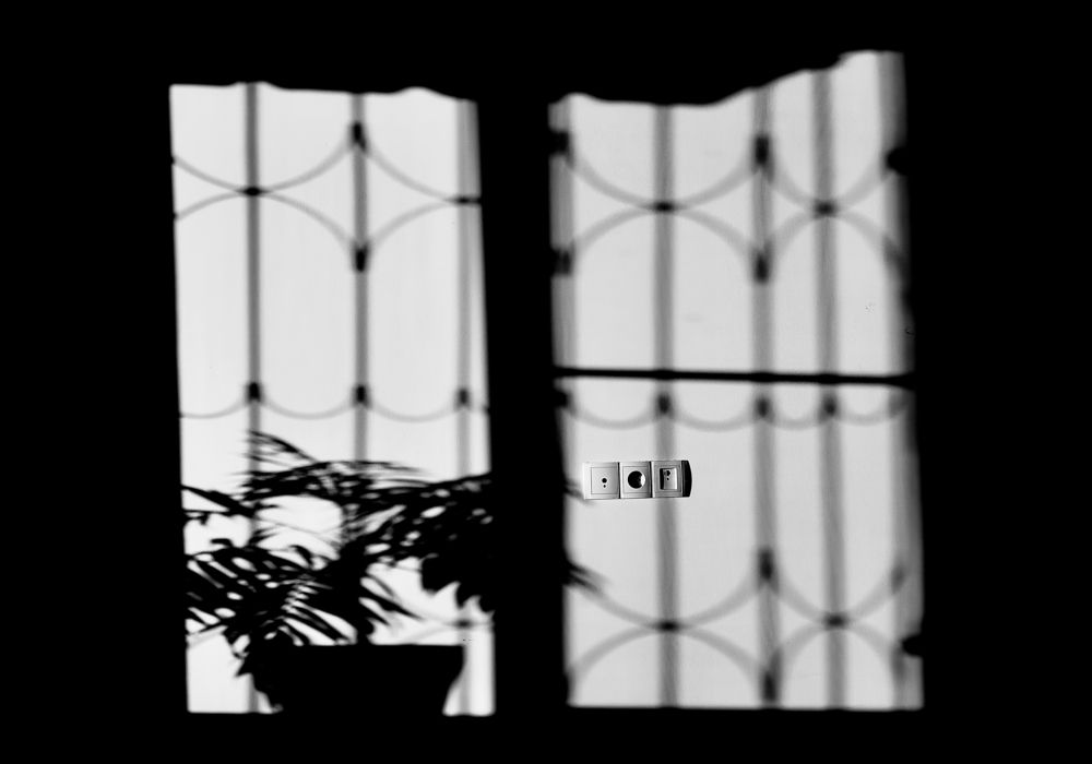 Photograph by Дина