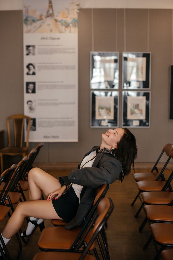 Photograph by Тоня Локтаева