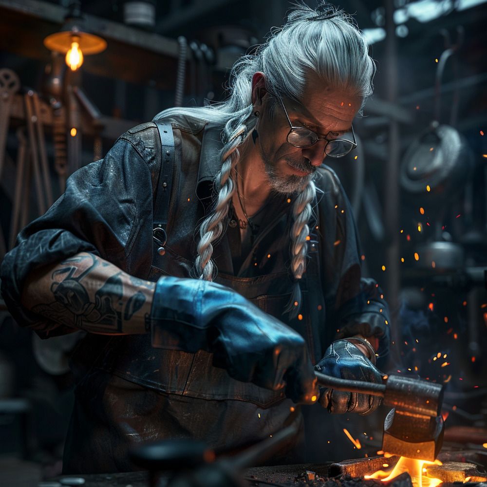 Photograph by Света Раннева