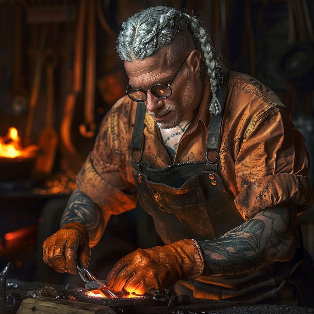 Photograph by Света Раннева