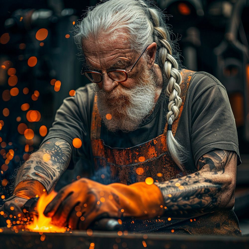 Photograph by Света Раннева