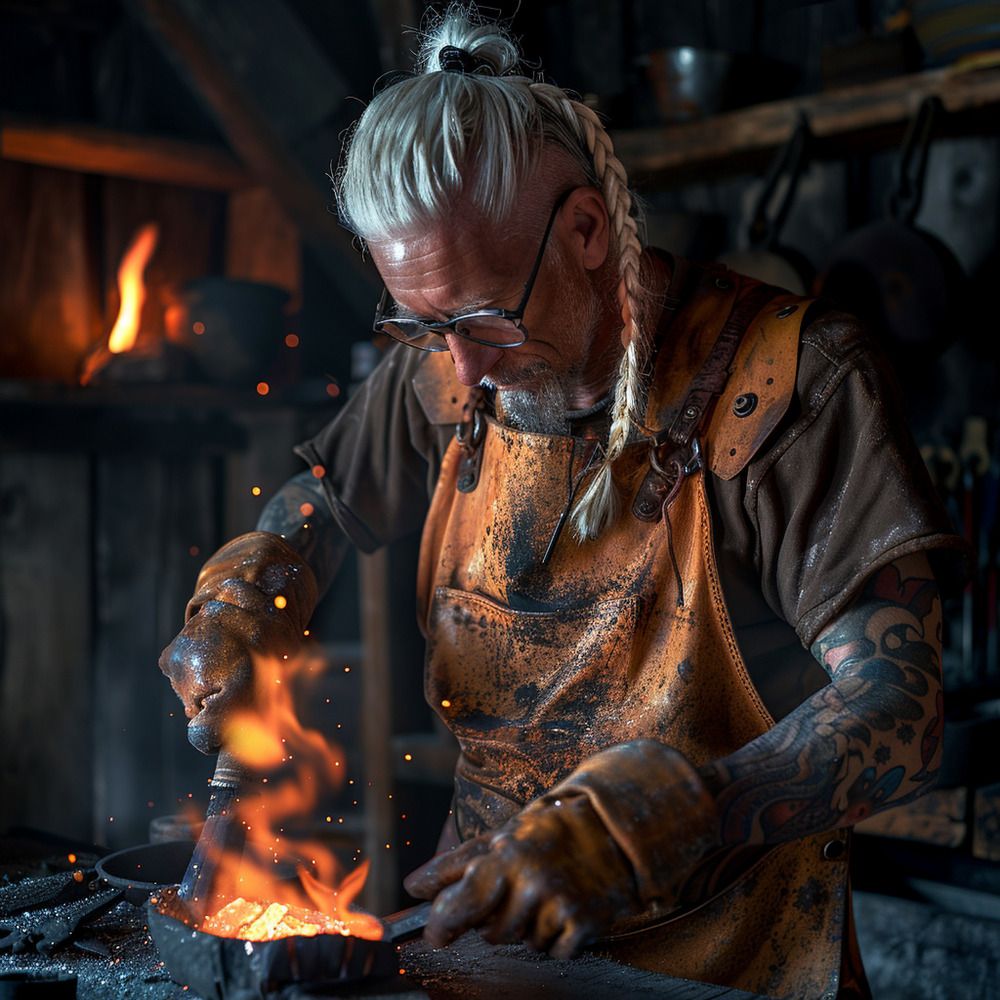 Photograph by Света Раннева