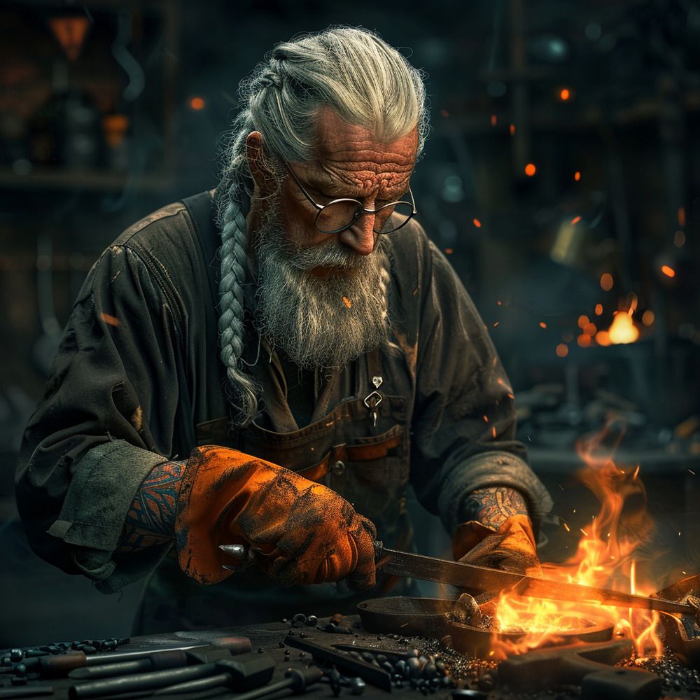 Photograph by Света Раннева