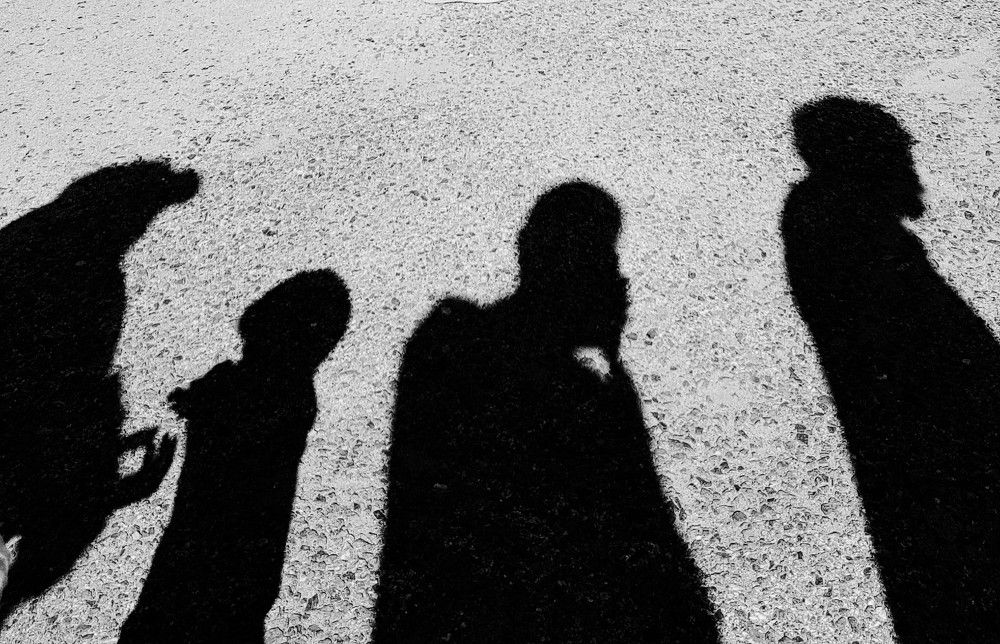 Фотография автора Максим Грибанов