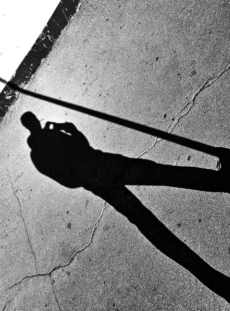 Фотография автора Максим Грибанов