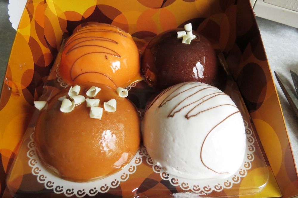 Photograph by Елена Казарина