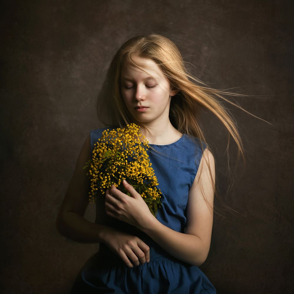 Photograph by Кос Виктория