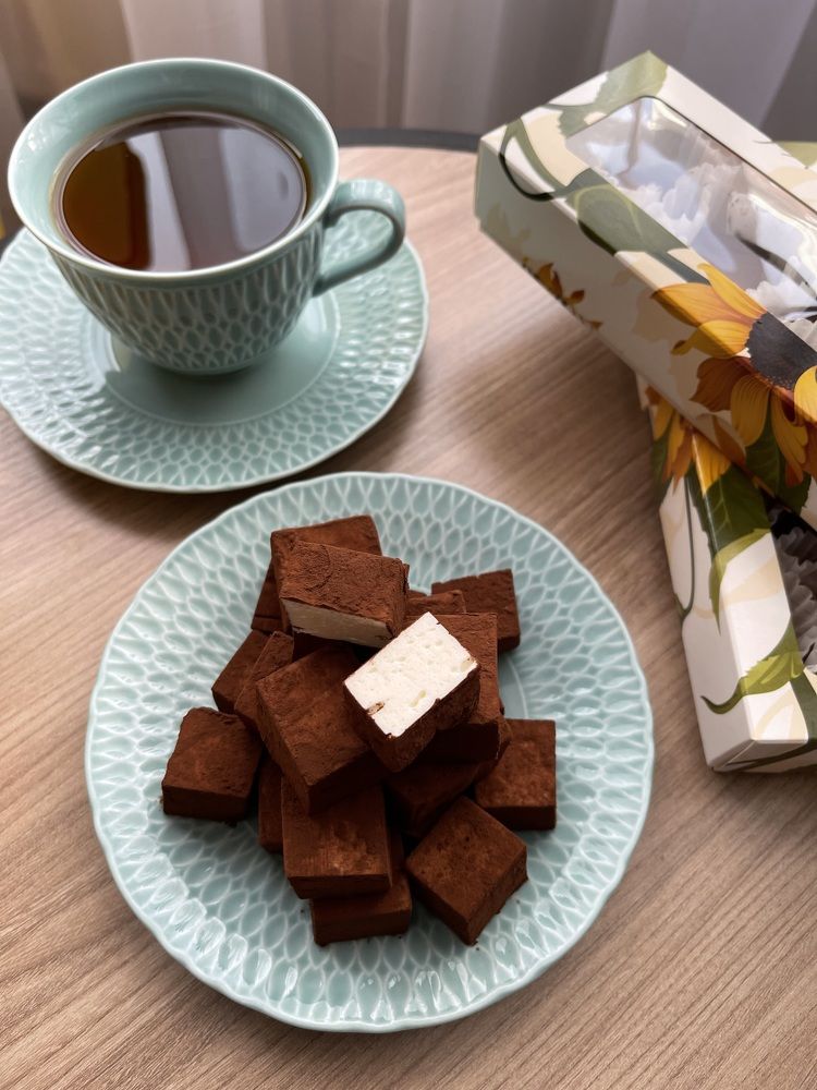 Фотография автора Елена Меньшикова