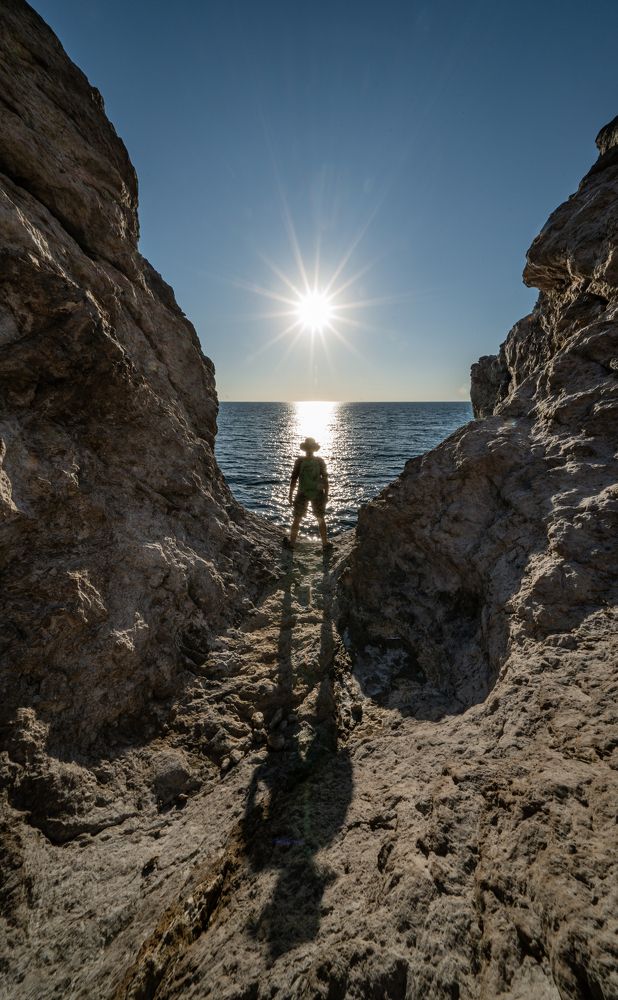 Photograph by Юрий Гаврилов