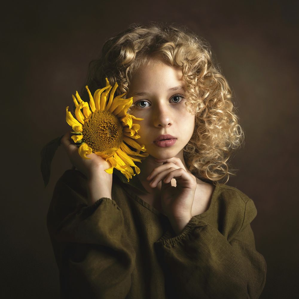 Photograph by Кос Виктория