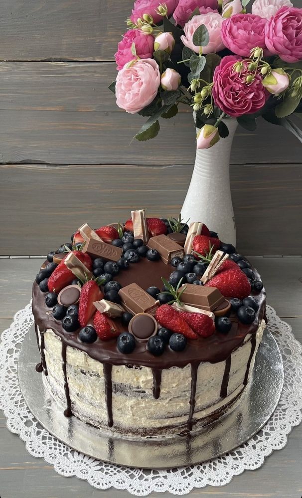 Фотография автора Елена Меньшикова